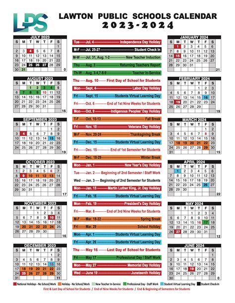2024 Academic Calendar For Shs Pdf Fillable 15 Utd Fall 2024 Calendar
