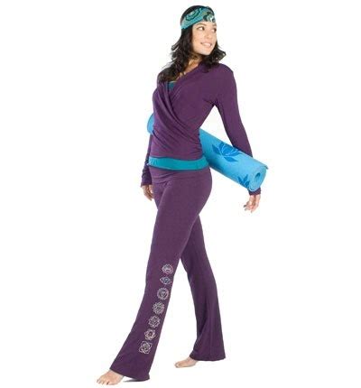 We did not find results for: Lily Lotus: Namaste!