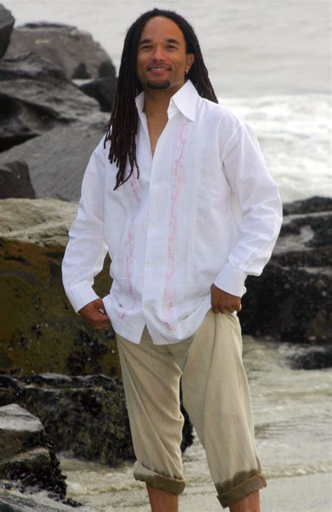 Mens linen pants for wedding. Coronado Custom Italian Linen Men's Tropical Shirts ...