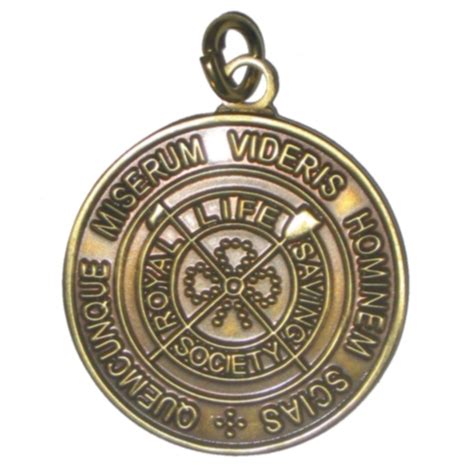 Now you can shop for it and enjoy a good deal on aliexpress! Bronze Medallion (United Kingdom) - Wikipedia