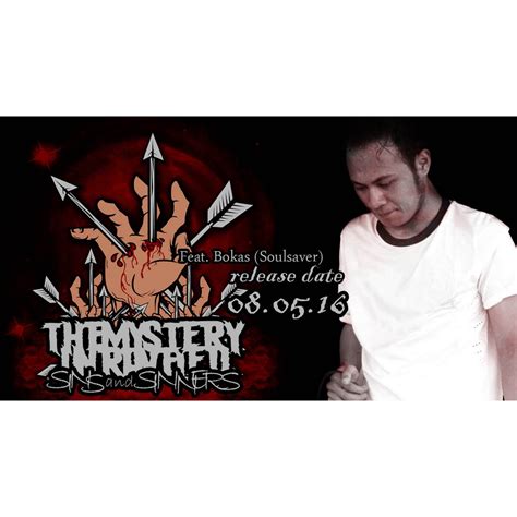 The Mystery Unraveled