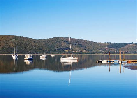 Visit Knysna On A Holiday To South Africa Audley Travel