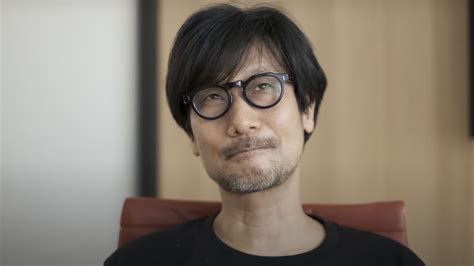 Hideo Kojima Fans Investigate Ps5 Exclusive Abandoned Reads Like