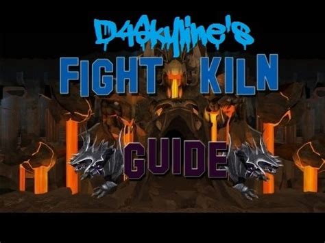 08.04.2015 · runescape rs3 rs eoc updated fight kiln quest guide walkthrough playthrough helpsupport me by donating or pledging to my patreon so i can continue making mor. RS3 - D4Skyline Fight Kiln Guide ( INC SafeSpots/Jad Help ) - YouTube