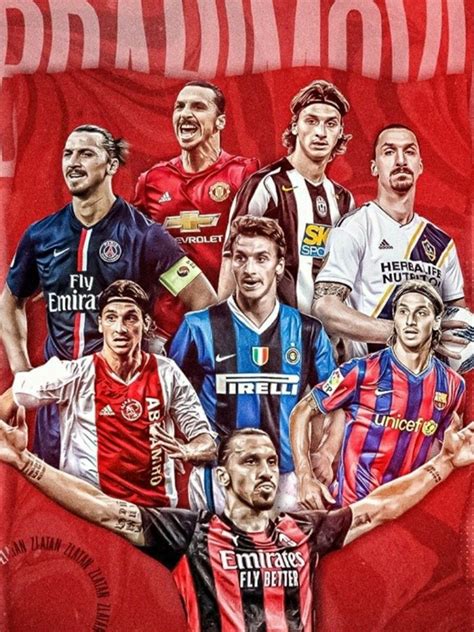Search results for zlatan ibrahimovic. Zlatan Ibrahimovic | São paulo futebol clube, Jogadores de ...