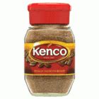 Check spelling or type a new query. Kenco Coffee £7 for two 300g jars at Asda (normal price £13.98 or 15.84 for decaf!) - HotUKDeals
