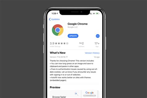 Cara memperbarui Chrome di PC, Mac, iPhone, dan Android ≡ Pengayaan.com