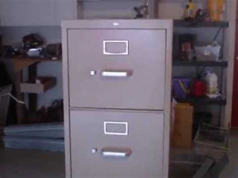 Maybe you would like to learn more about one of these? Building my 1st File Cabinet BBQ Smoker | Bbq smokers ...
