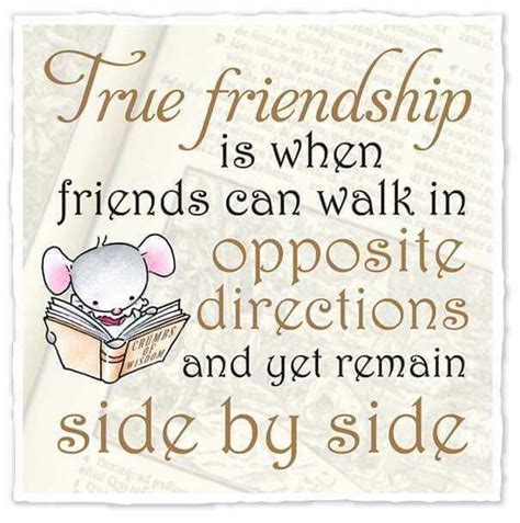 True Friendship Christian Friendship Quotes Christian