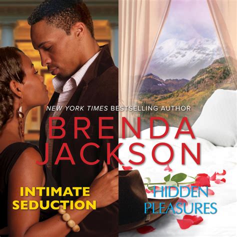 intimate seduction and hidden pleasures audiobook on spotify