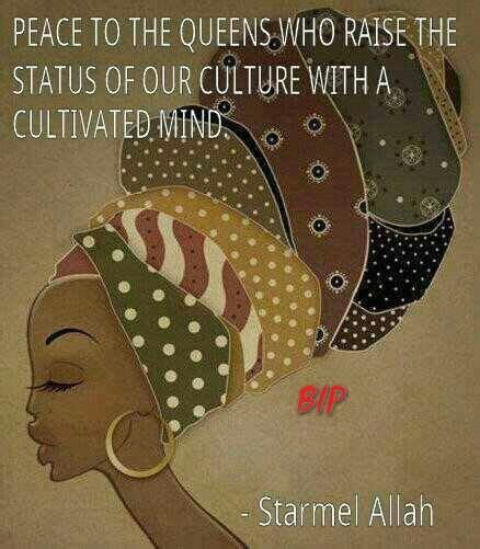 Nubian Queen Quotes Quotesgram