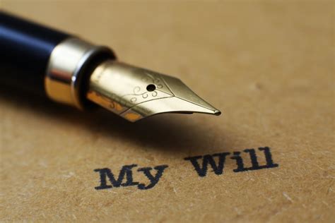 Includes home improvement projects, home repair, kitchen remodeling, plumbing, electrical, painting, real estate, and decorating. DIY Wills - Are They Ever A Good Idea?