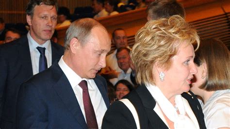 Russian President Putin, wife announce divorce | Fox News