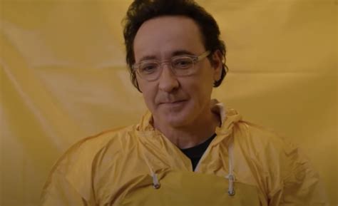 john cusack talks about going dark in amazon prime s upcoming original series utopia mxdwn