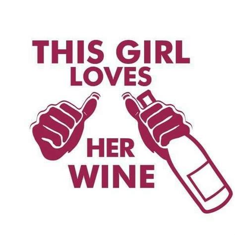 Wine Signs Wine Wednesday Wine Decor Coffee Wine Woman Wine Wine Quotes Wine Parties Wine