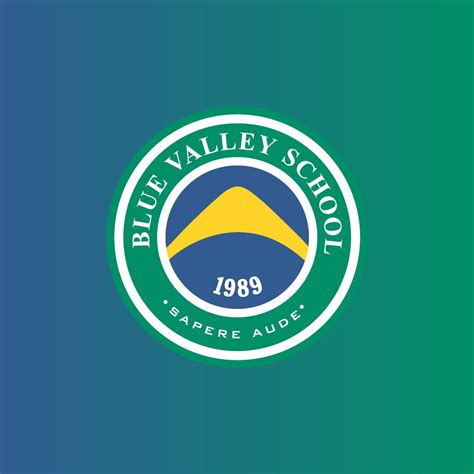 Blue Valley School Escazú