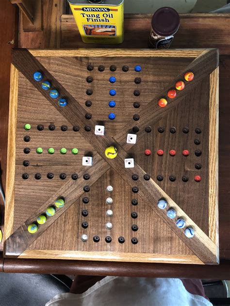 Pin By David Johnson On Craft Ideas In 2022 Board Games Diy Wooden