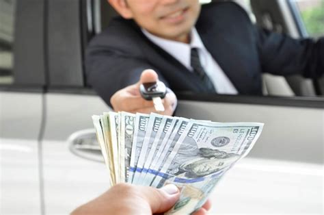 Understanding How Car Financing Works Auto Loans And Lending