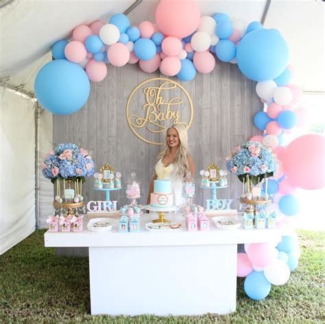 42 Creative Gender Reveal Ideas You Can Steal 2020 Gender Reveal Free