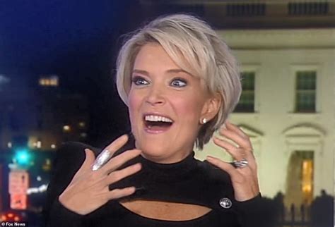 Megyn Kelly Demands Nbc Release Matt Lauer Accusers From Their Ndas And Debuts New Do On Fox