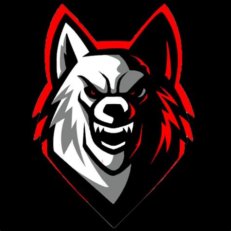 Gaming With Wolf Youtube