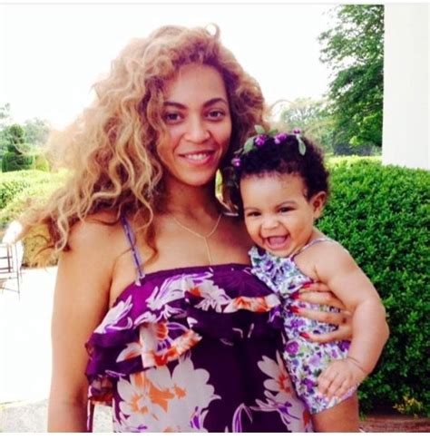 224 Best Images About Blue Ivy Carter On Pinterest Monaco Jay Z And