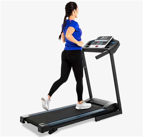 10 Best Treadmills For Running At Home In 2020 4 E V A F I T