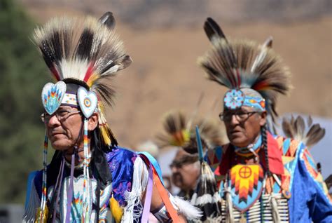 native american heritage month a rich culture and a bright future san bernardino sun