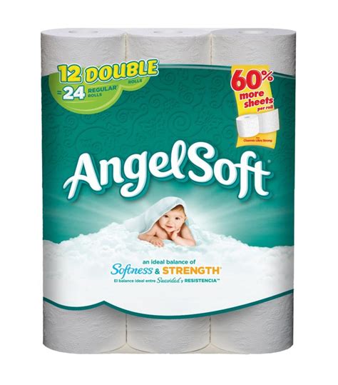 Best Prices On Toilet Paper Online Top Value Reviews