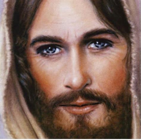 Obediencia Abolido Betsy Trotwood Imagen Rostro Jesus Extraer Dictador Cayó