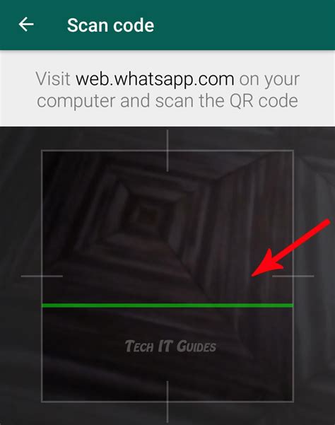Use Whatsapp On Computer Laptop Windows And Mac 2 Methods