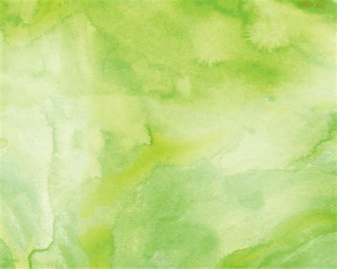 Free Green Watercolor Background At Getdrawings Free Download