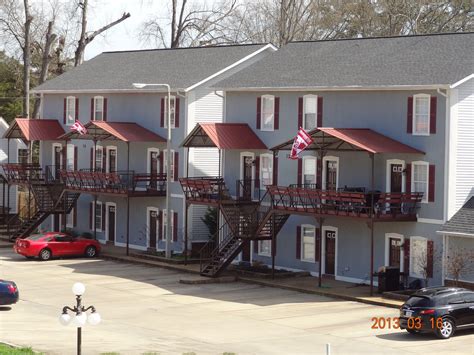 We did not find results for: Apartments and Cottages | Starkville, MS - BVS
