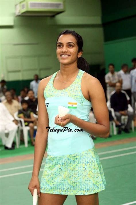 22 Exquisitely Sexy Pv Sindhu Photos Ever Music Raiser