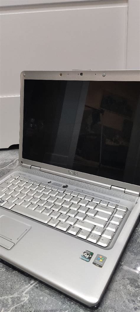 Laptop Dell Inspiron 1526 Uszkodzony Bałtów Kup Teraz Na Allegro