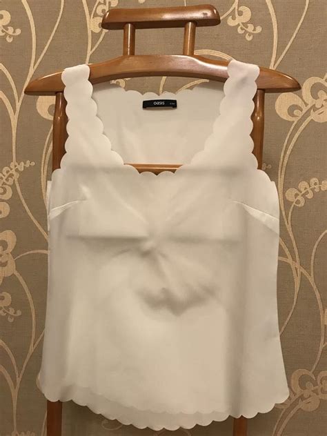 Огромный выбор красивых блуз и рубашек — цена 385 грн в каталоге Блузы
