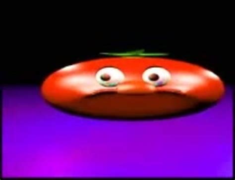 Cynical Tomato Memes Imgflip