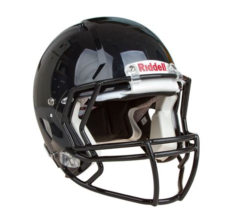 Riddell Speed Football Helmet Helmet Football Shop Sportrebel