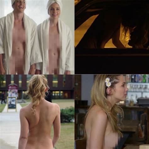Jessica Rothe Nude And Sexy Photo Collection Fappenist