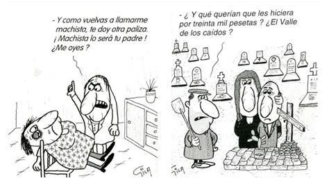 Humor Chistes Imagenes Curiosas Page