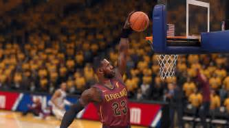 See actions taken by the people who manage and post content. NBA Live 18 Demo Roster Updated; Rockets & Celtics Added ...