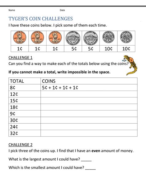 2nd Grade Math Word Problems Best Coloring Pages For Kids 2nd Grade