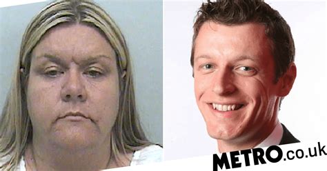 Paedophile Vanessa George Should Not Be Freed Until She Names Victims Metro News