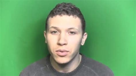 Fitness Odyssey - Episode 2: HIIT or MICT? - YouTube