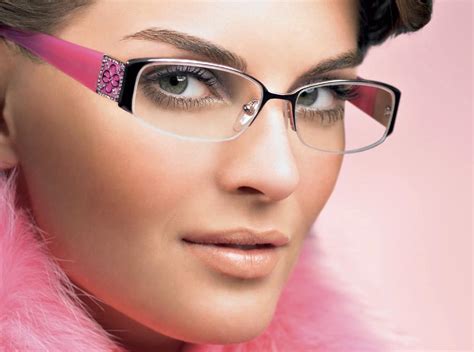 tips on choosing designer eyeglasses for men and women that you can find in nyc wild about beauty