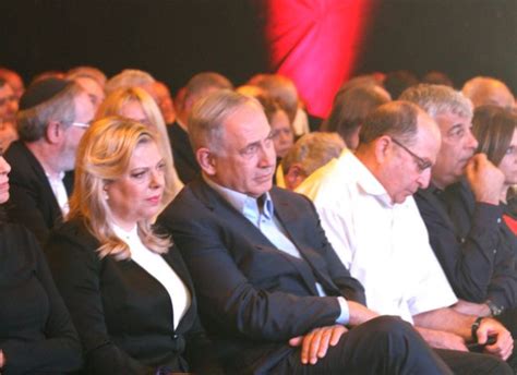 Check spelling or type a new query. 13 באפריל 2016: מפקד עתיר תהילה - ערב זיכרון לאלוף (במיל ...