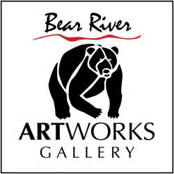 Artworkssquare Bear River Nova Scotia