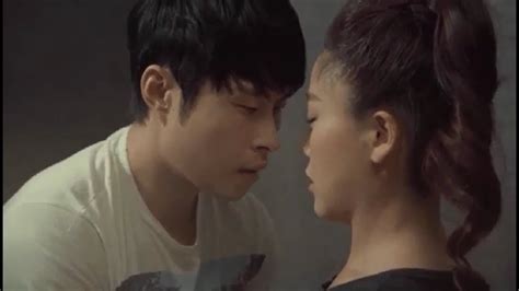 Phim Mối Quan Hệ Bí Mật Phim Heo Hàn Quốc Sextile Mới YouTube