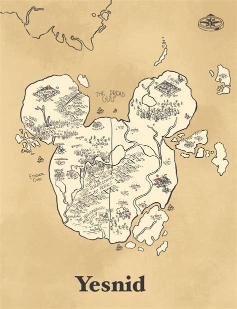 Pin By Jeffrey Cuscutis On Fantasy Maps Fantasy Map Map World Map