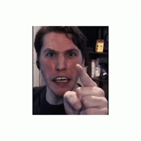 Jerma Point Sticker Jerma Point Mad Descubre Y Comparte Gif My Xxx Hot Girl